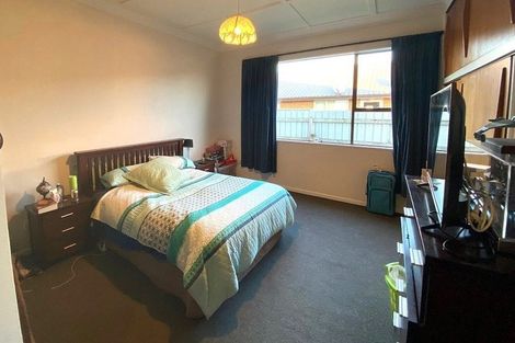 Photo of property in 11 Victoria Street, Mosgiel, 9024