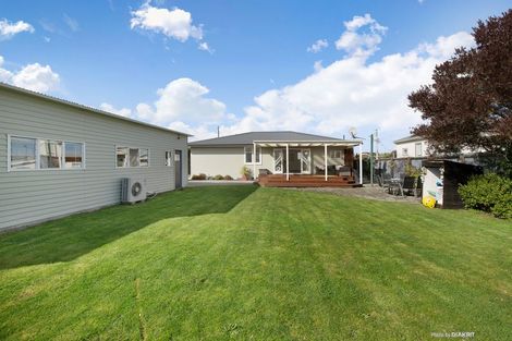 Photo of property in 44 South Road, Kuripuni, Masterton, 5810