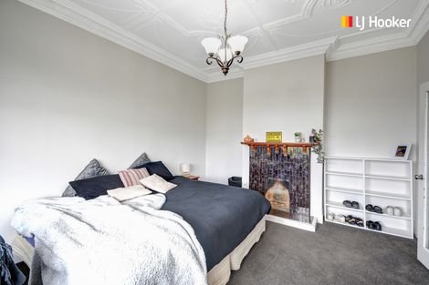 Photo of property in 108 Prince Albert Road, Saint Kilda, Dunedin, 9012