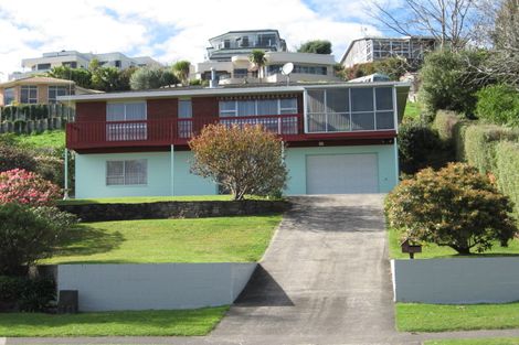 Photo of property in 55 Victory Street, Welcome Bay, Tauranga, 3112