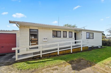Photo of property in 4/55 Tuhikaramea Road, Dinsdale, Hamilton, 3204