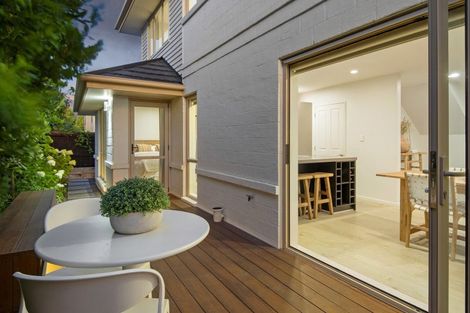 Photo of property in 16a Mona Vale Avenue, Riccarton, Christchurch, 8011