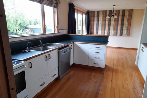 Photo of property in 37 Heatley Avenue, Hokowhitu, Palmerston North, 4410