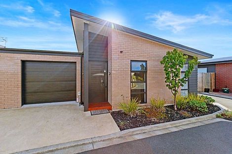 Photo of property in 5/6 Church Road, Pukete, Hamilton, 3200