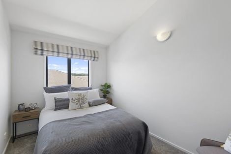 Photo of property in 51 Eastwood Rise, Waimairi Beach, Christchurch, 8083