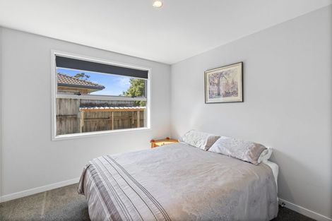 Photo of property in 18 Graham Place, Morrinsville, 3300