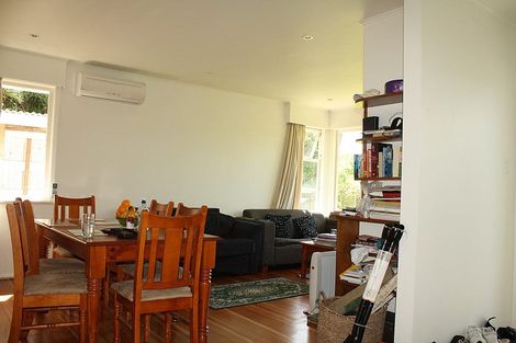 Photo of property in 62 Old Porirua Road, Ngaio, Wellington, 6035