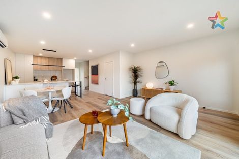 Photo of property in 9/342 Waiwhetu Road, Fairfield, Lower Hutt, 5011