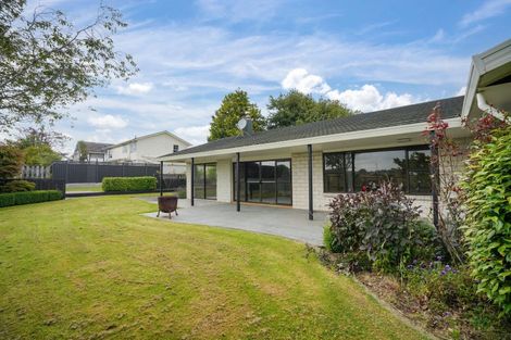 Photo of property in 108 Moana Street, Rosedale, Invercargill, 9810