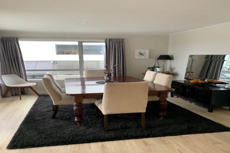 Photo of property in 1/170 Bucklands Beach Road, Bucklands Beach, Auckland, 2012