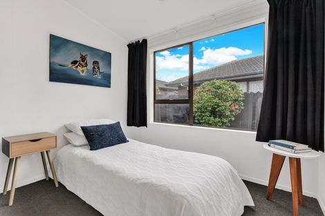 Photo of property in 287 Bucklands Beach Road, Bucklands Beach, Auckland, 2012