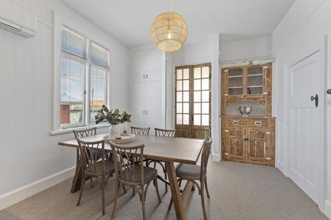 Photo of property in 115 Hawke Street, New Brighton, Christchurch, 8083