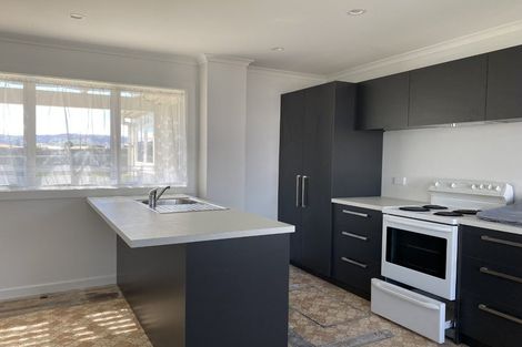 Photo of property in 15 Mahoe Street, Levin, 5510