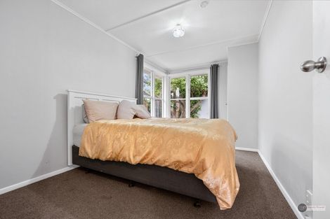 Photo of property in 28a Palmer Crescent, Silverstream, Upper Hutt, 5019