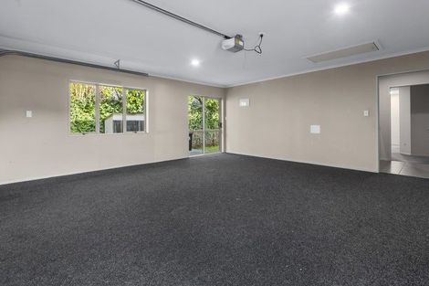 Photo of property in 10 Rochdale Close, Bethlehem, Tauranga, 3110