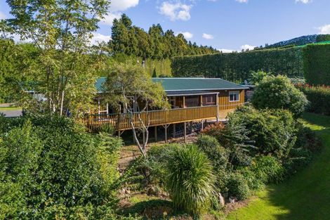 Photo of property in 40 Canon Road, Tanners Point, Katikati, 3170