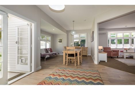 Photo of property in 59 Petrie Street, Richmond, Christchurch, 8013