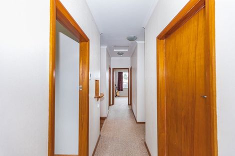 Photo of property in 68 Purnell Street, College Estate, Whanganui, 4500