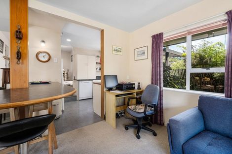 Photo of property in 102 Moana View Road, Waikawa, Picton, 7220