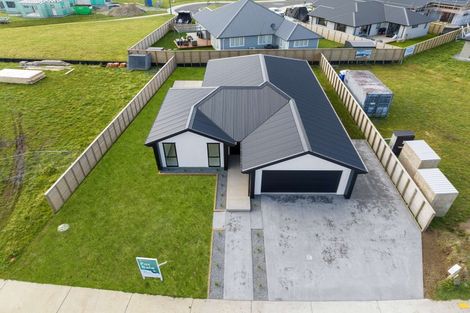 Photo of property in 267 Kupe Drive, Whitianga, 3510