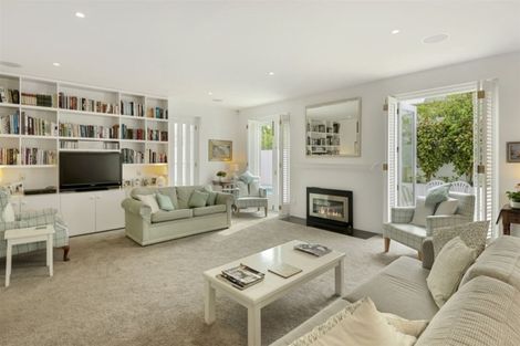 Photo of property in 40 Clissold Street, Merivale, Christchurch, 8014