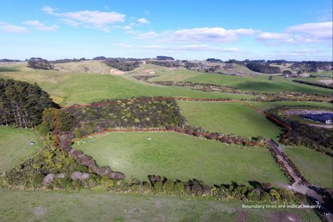 Photo of property in 47 Hauora Lane, Waitoki, 0871