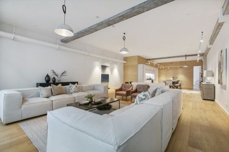 Photo of property in 1002/5 Hohipere Street, Grafton, Auckland, 1010