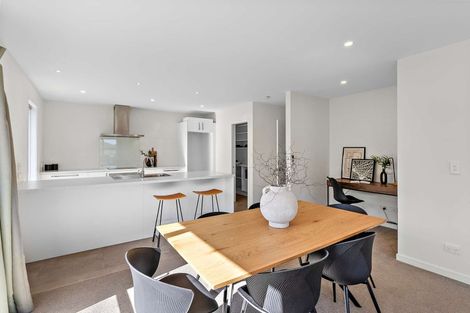 Photo of property in 9 Longcot Drive, Rolleston, 7615