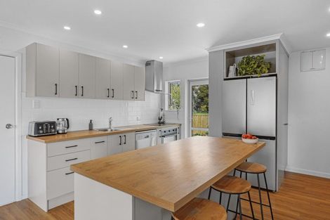 Photo of property in 1771 Cust Road, Cust, 7471