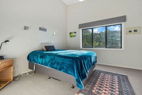 Photo of property in 149 Te Awaiti Road, Tora, Martinborough, 5782