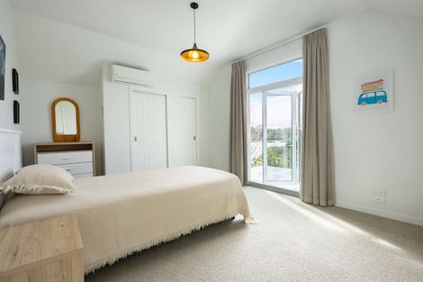 Photo of property in 10 Tauwaka Crescent, Riverhead, 0820