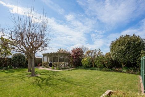 Photo of property in 44 Westhaven Place, Redwoodtown, Blenheim, 7201