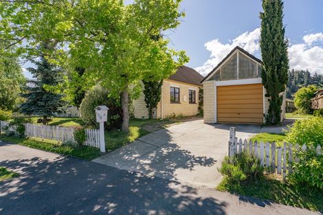 Photo of property in 150 Waenga Drive, Cromwell, 9310