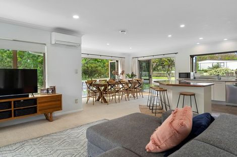 Photo of property in 78 Te Puna Road, Te Puna, Tauranga, 3174