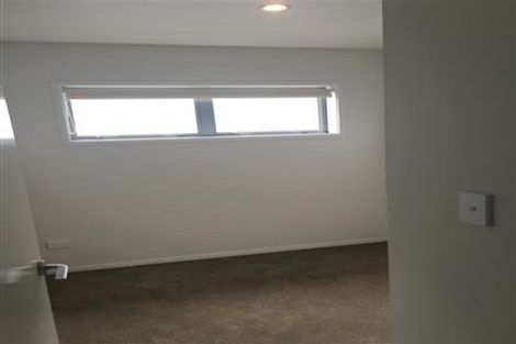 Photo of property in 13/27 Powell Street, Avondale, Auckland, 1026