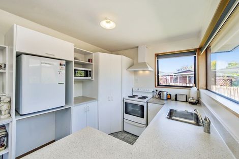 Photo of property in 38a Market Street, Leeston, 7632