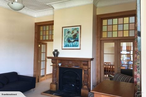 Photo of property in 133 Eden Street, Island Bay, Wellington, 6023