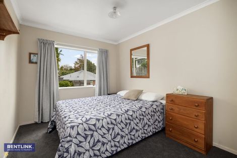 Photo of property in 17 Mulberry Lane, Bellevue, Tauranga, 3110