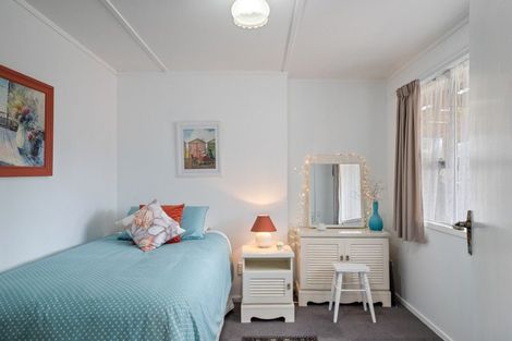 Photo of property in 12 Arataki Grove, Waitarere Beach, Levin, 5510