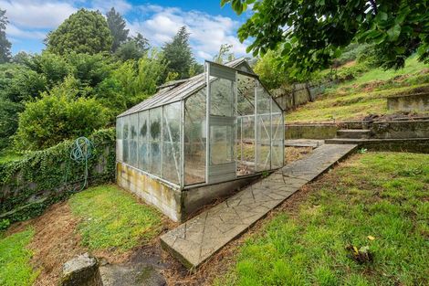 Photo of property in 437 South Road, Calton Hill, Dunedin, 9012
