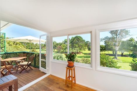 Photo of property in 1/13 Ariho Terrace, Devonport, Auckland, 0624