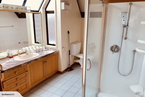 Photo of property in St Marys Close, 14/435 Parnell Road, Parnell, Auckland, 1052