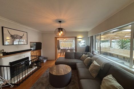 Photo of property in 61b West Street, Pukekohe, 2120