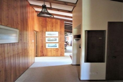 Photo of property in 2a Spiers Street, Kakanui, Oamaru, 9495