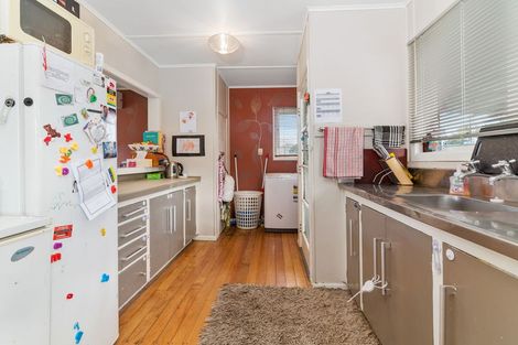 Photo of property in 9 Ian Street, Koutu, Rotorua, 3010