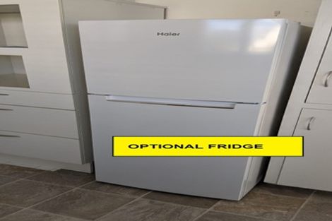 Photo of property in 1/17a Anzac Street, Takapuna, Auckland, 0622