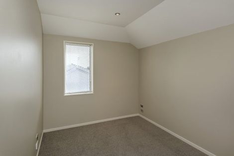 Photo of property in 94 Packe Street, Edgeware, Christchurch, 8013