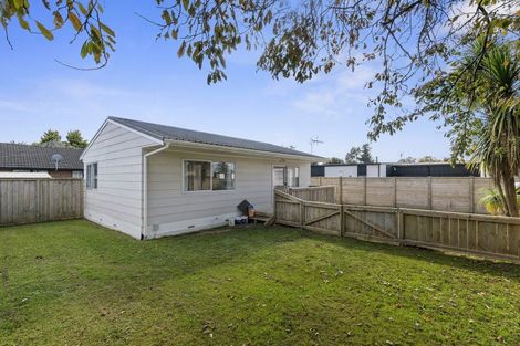 Photo of property in 33a Bruce Avenue, Glenview, Hamilton, 3206