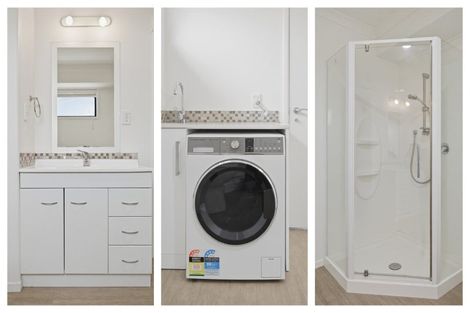 Photo of property in 32 Vale Street, Otumoetai, Tauranga, 3110