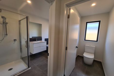 Photo of property in 12 Nancy Wake Street, Rolleston, 7615